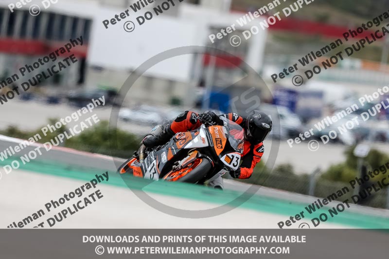 may 2019;motorbikes;no limits;peter wileman photography;portimao;portugal;trackday digital images